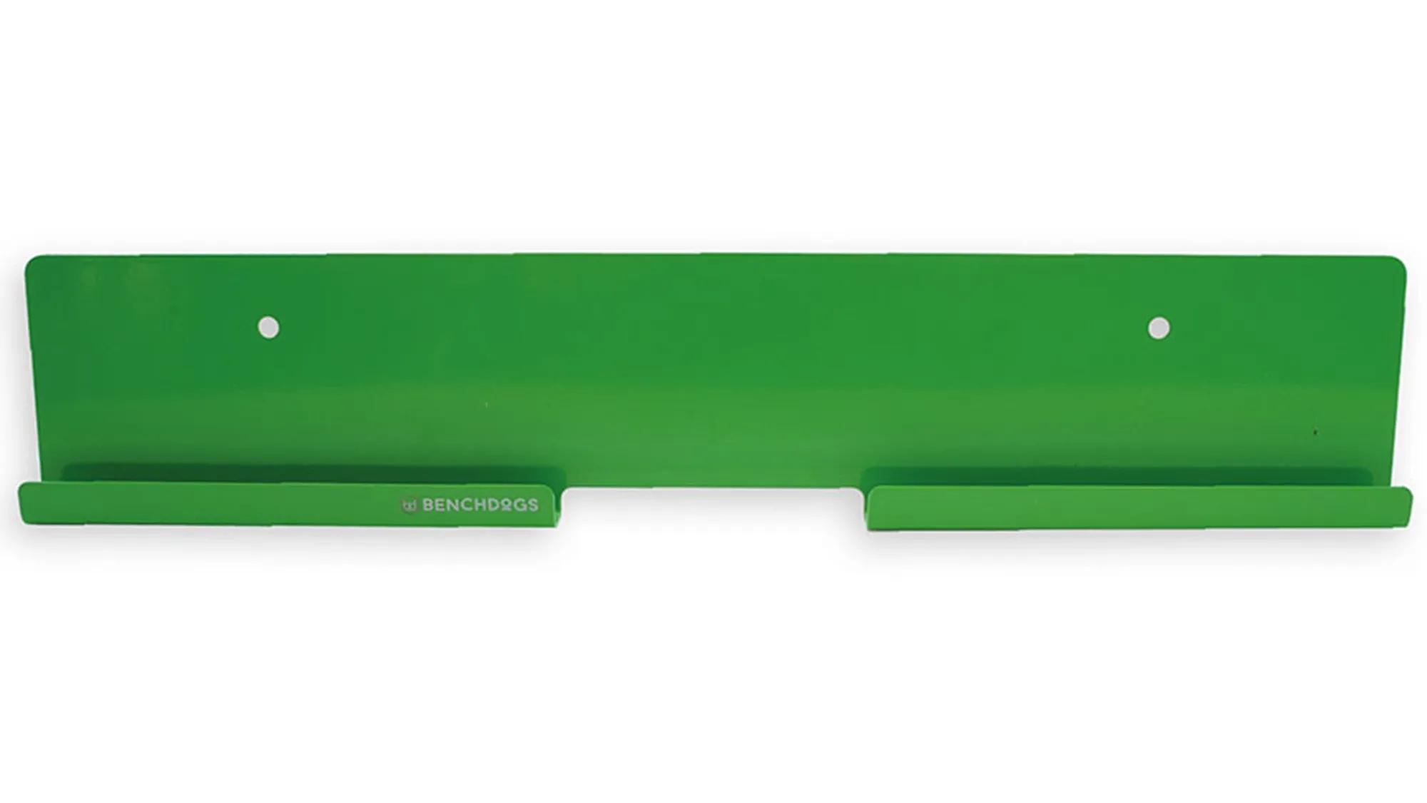 t-winkel-benchdog-tools-bd-bd0681-02