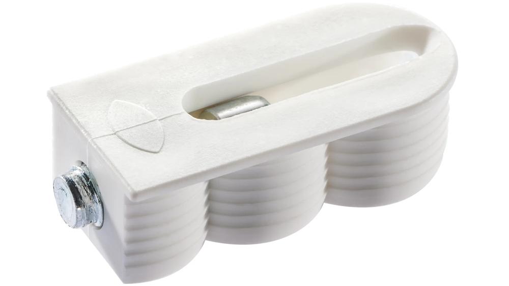 cabineo-lamello-la-186320-01