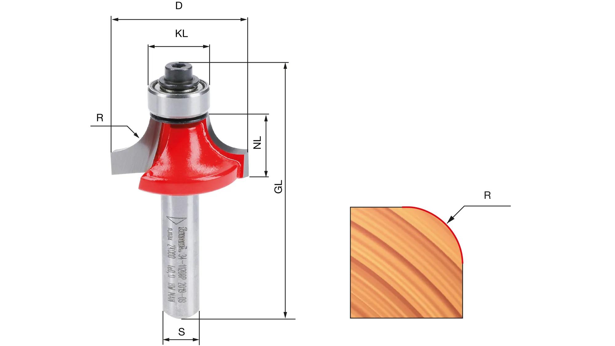 abrundfraeser-kugellager-r2-d167-s8-freud-fr-34-10108p-02