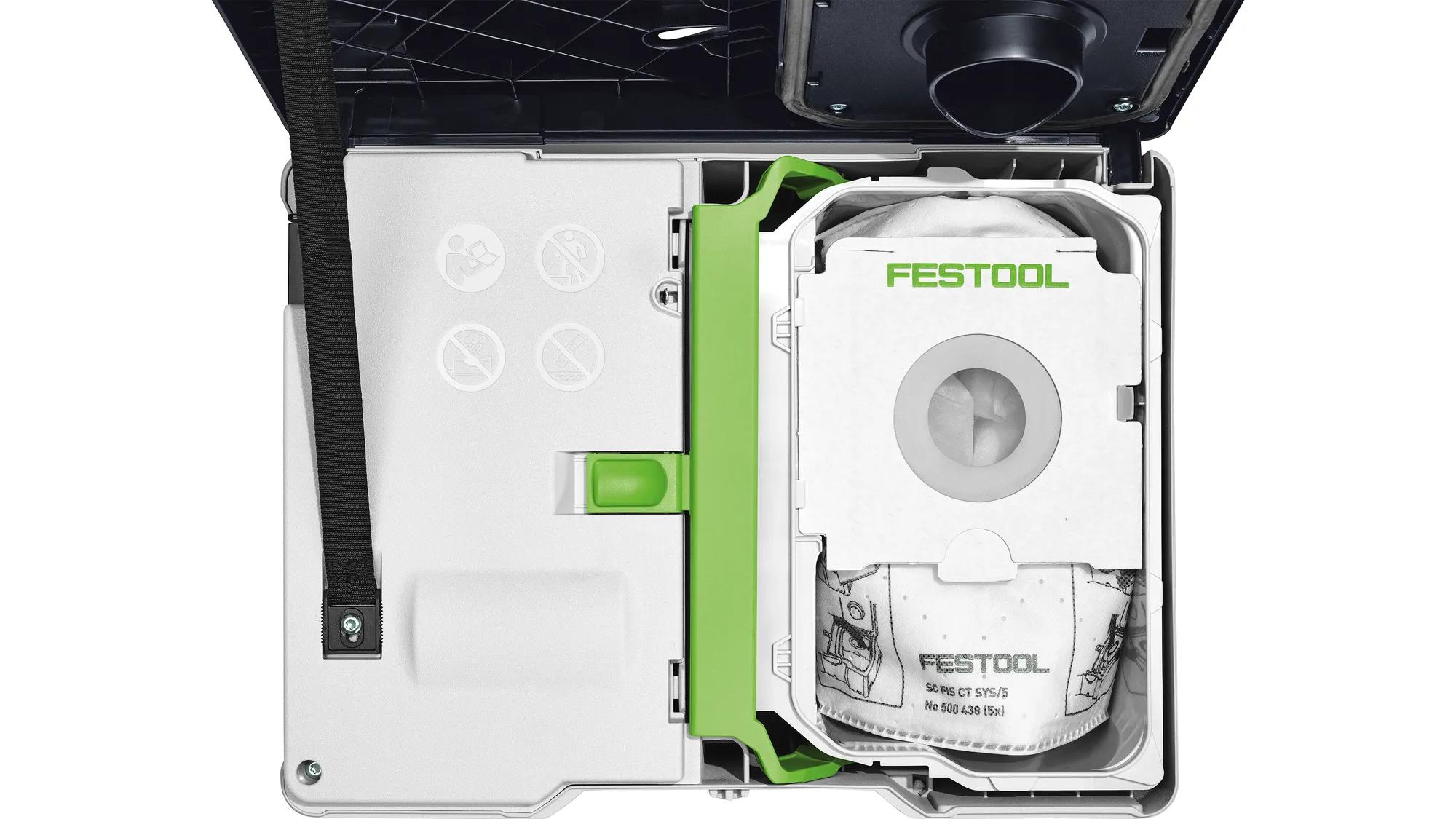 akku-absaugmobil-festool-f-576936-05