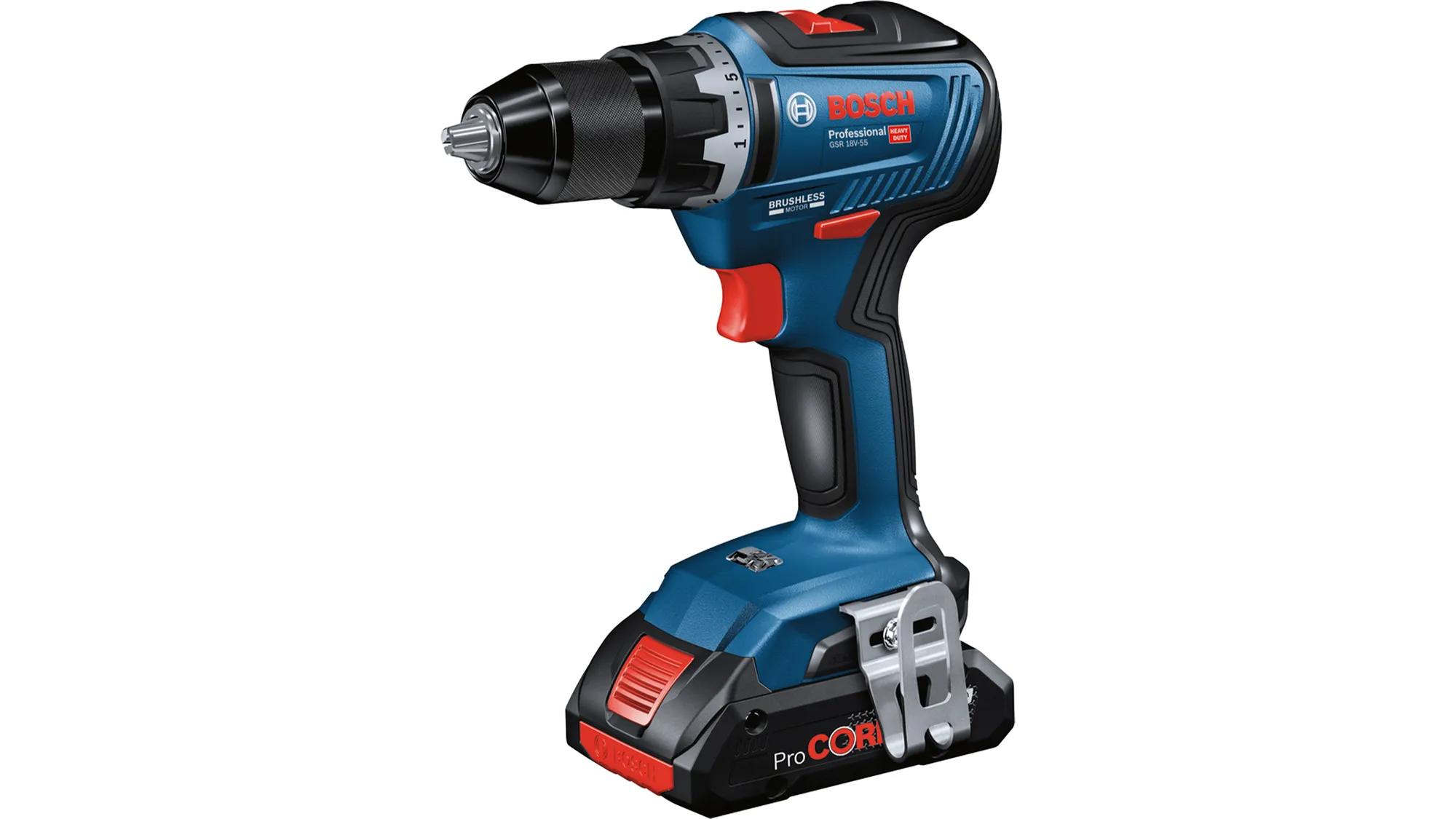 akku-bohrschrauber-bosch-b-0-601-9h5-209-02