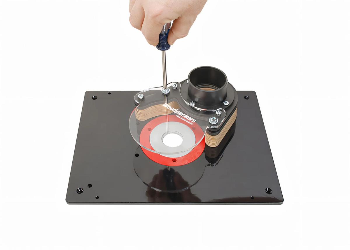 freifraesanschlag-mit-schutzschild-woodpeckers-w-fhg-02