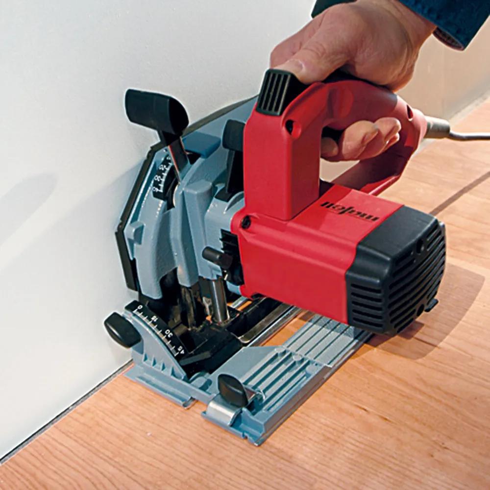 kappschienensaege-handkreissaege-mafell-maf-916702-05