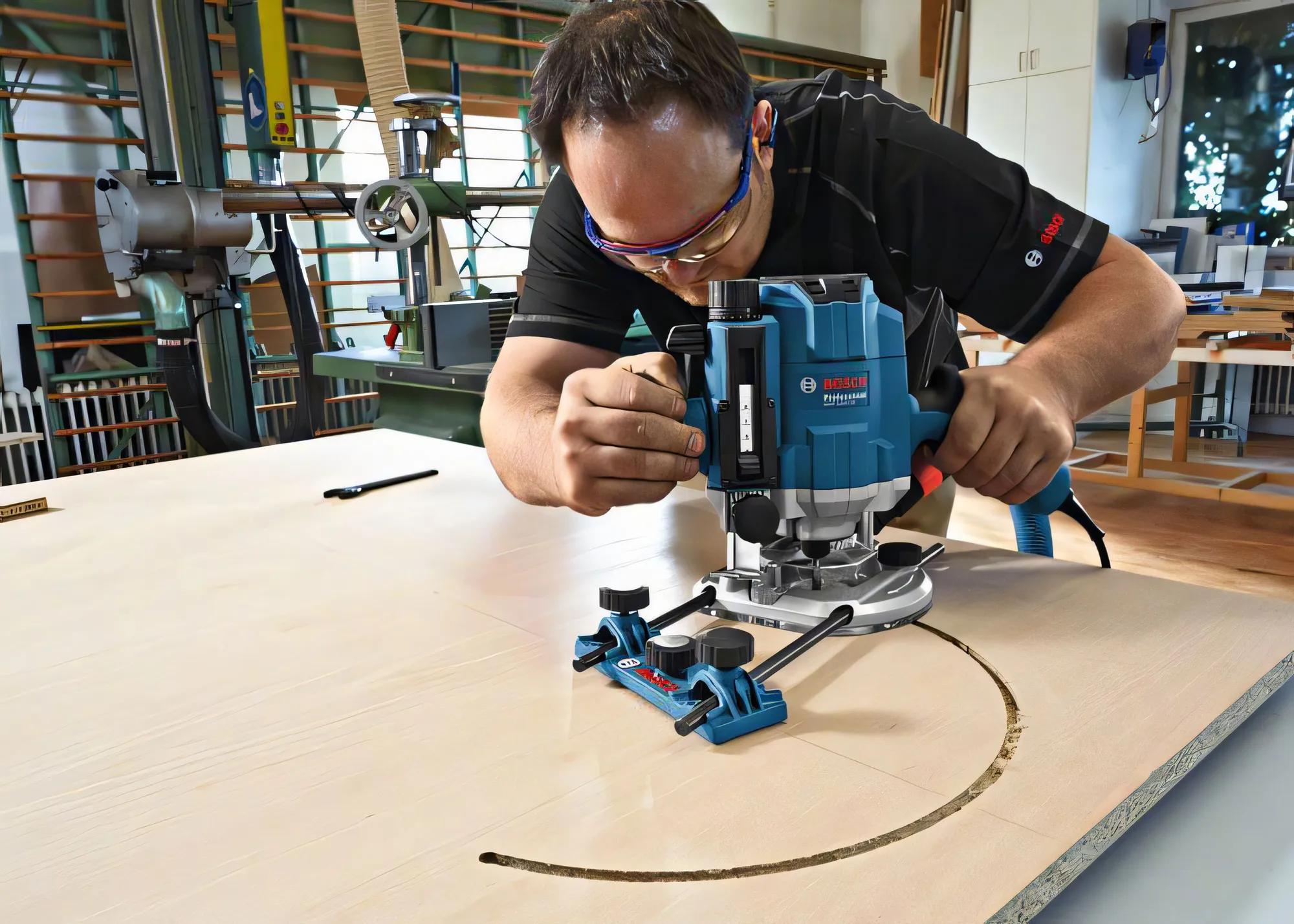 fraeszirkel-bosch-b-1-600-a00-11c-05