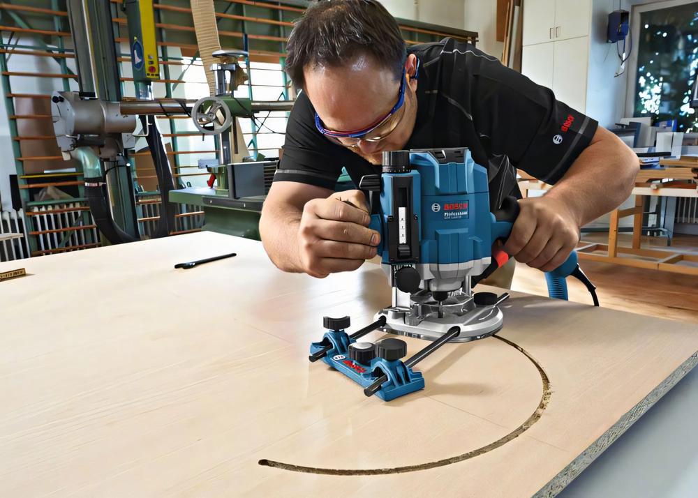 fraeszirkel-bosch-b-1-600-a00-11c-05