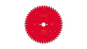 Circular saw blade HM 180 x 2.4/1.6 x 20 mm, Z=48