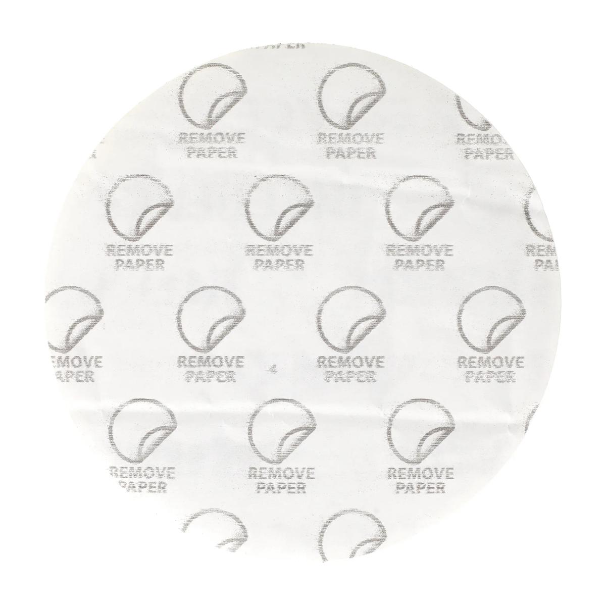 exzenterschleifer-netz-softauflage-mirka-mi-82s3-0005-01-02