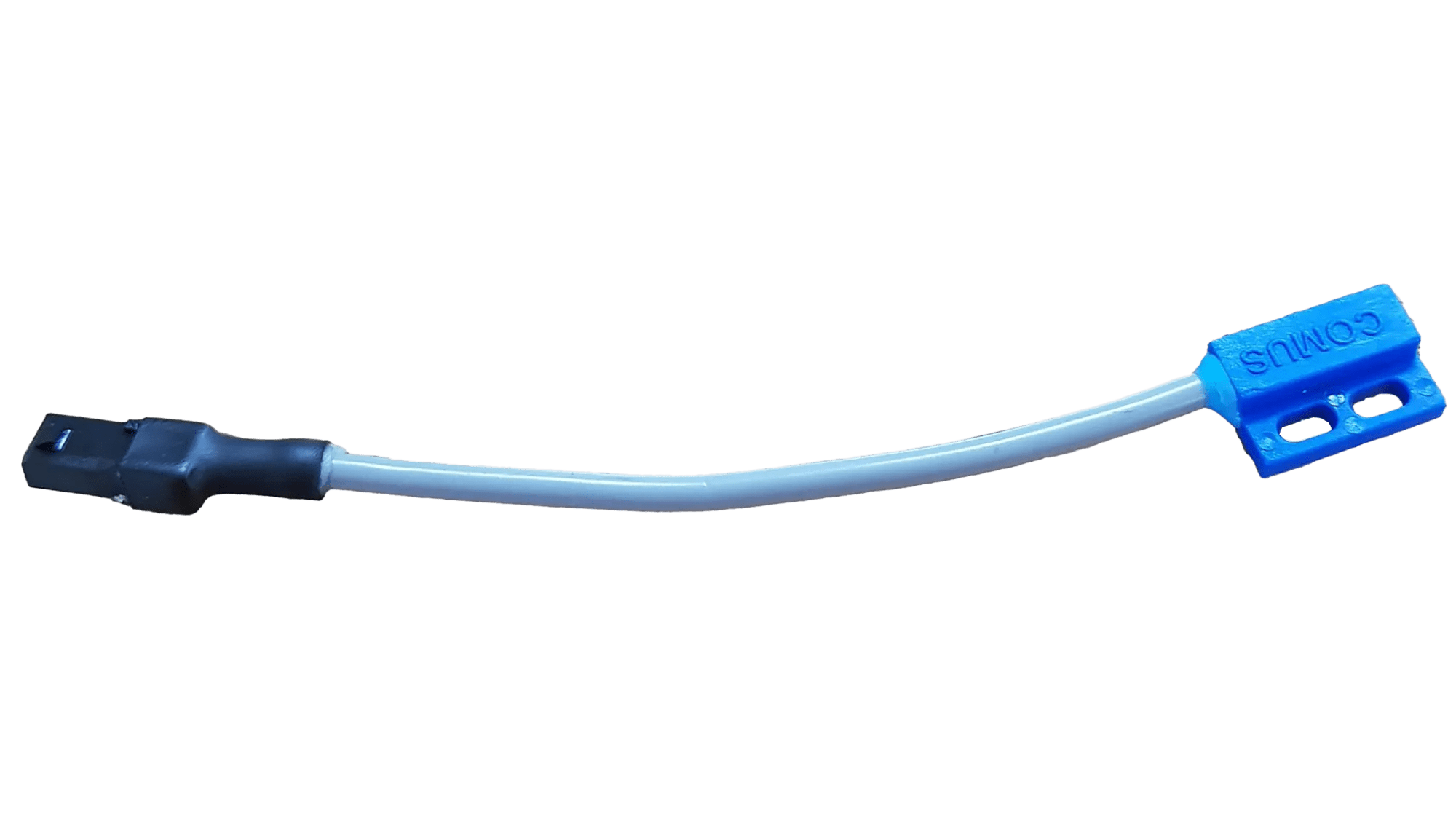 x-axis-limit-switch-smartbench-trend-yt-wp-cncy-027-01