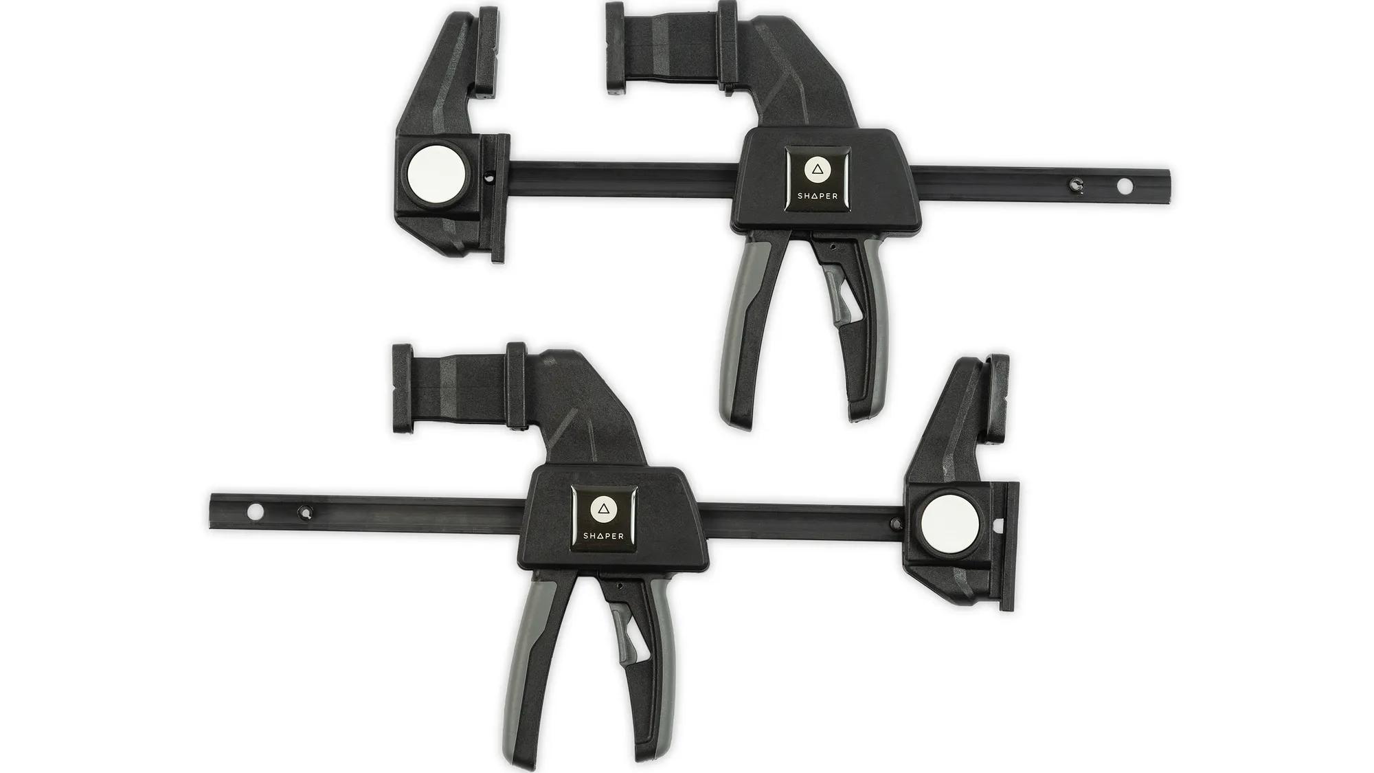 einhandzwinge-shapertools-st-su1-rc150-01