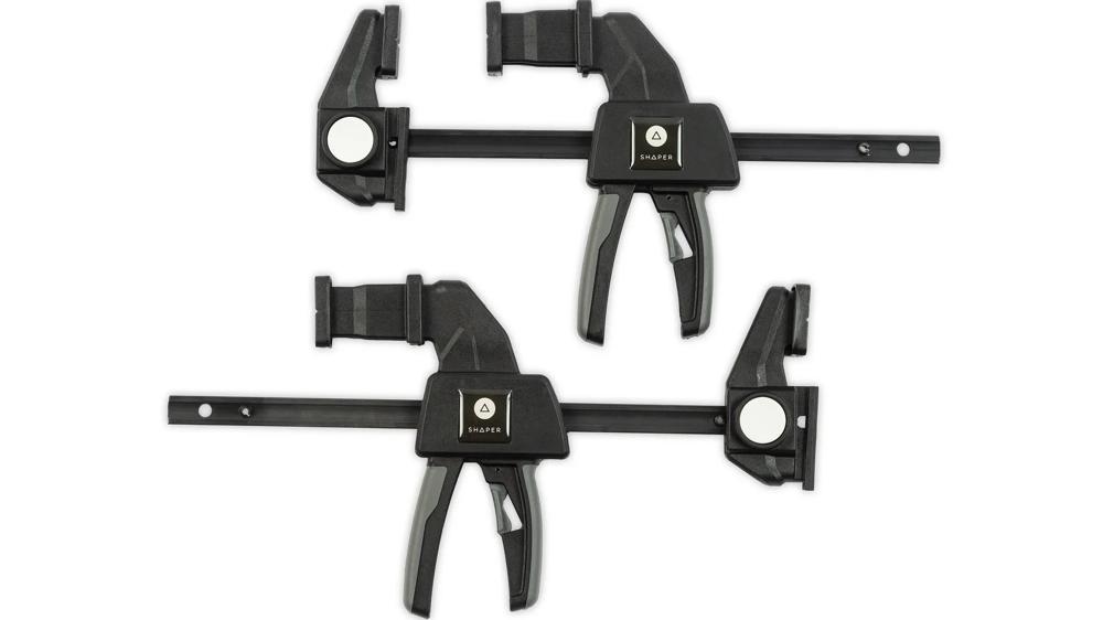 einhandzwinge-shapertools-st-su1-rc150-01