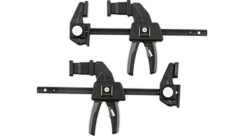 einhandzwinge-shapertools-st-su1-rc150-01