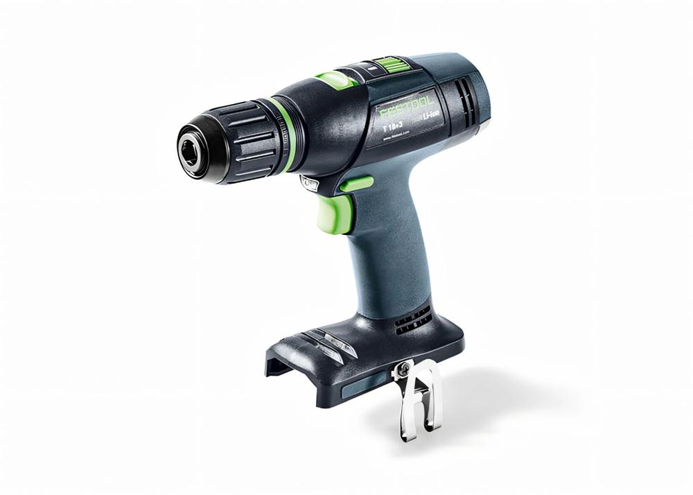akku-bohrschrauber-festool-f-576448-03