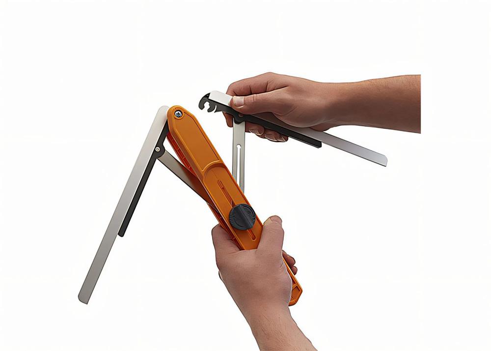 winkelmesser-bora-bor-530401-02