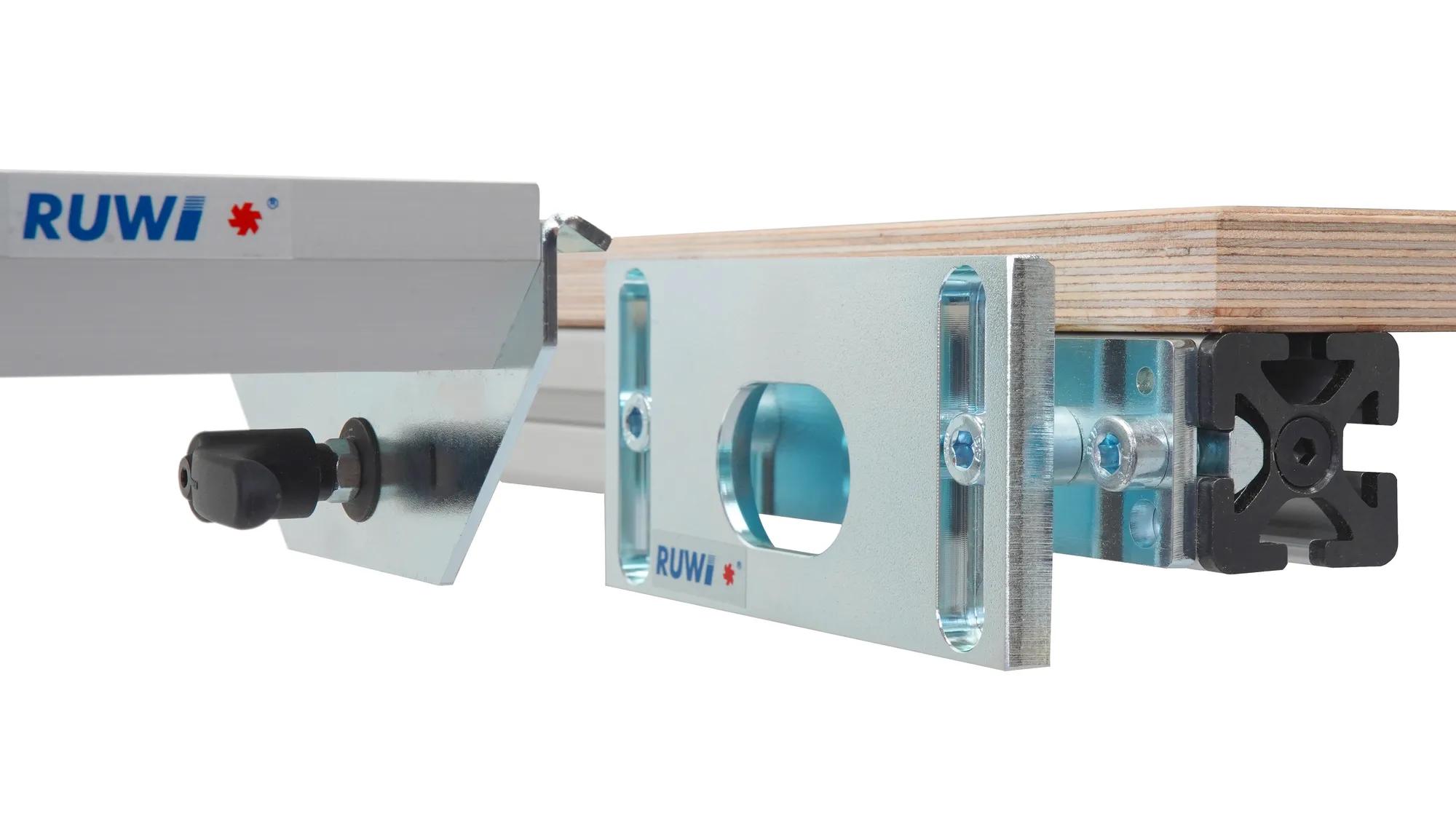 profilschiene-fuer-befestigungsadapter-ruwi-ru-21420-03