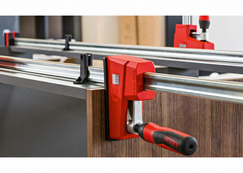 set-korpuszwinge-revo-1000-bessey-set-kre100-2k-04