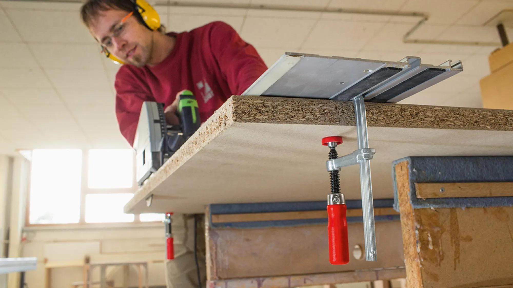 ganzstahl-schraubzwinge-bessey-be-gtr12-02