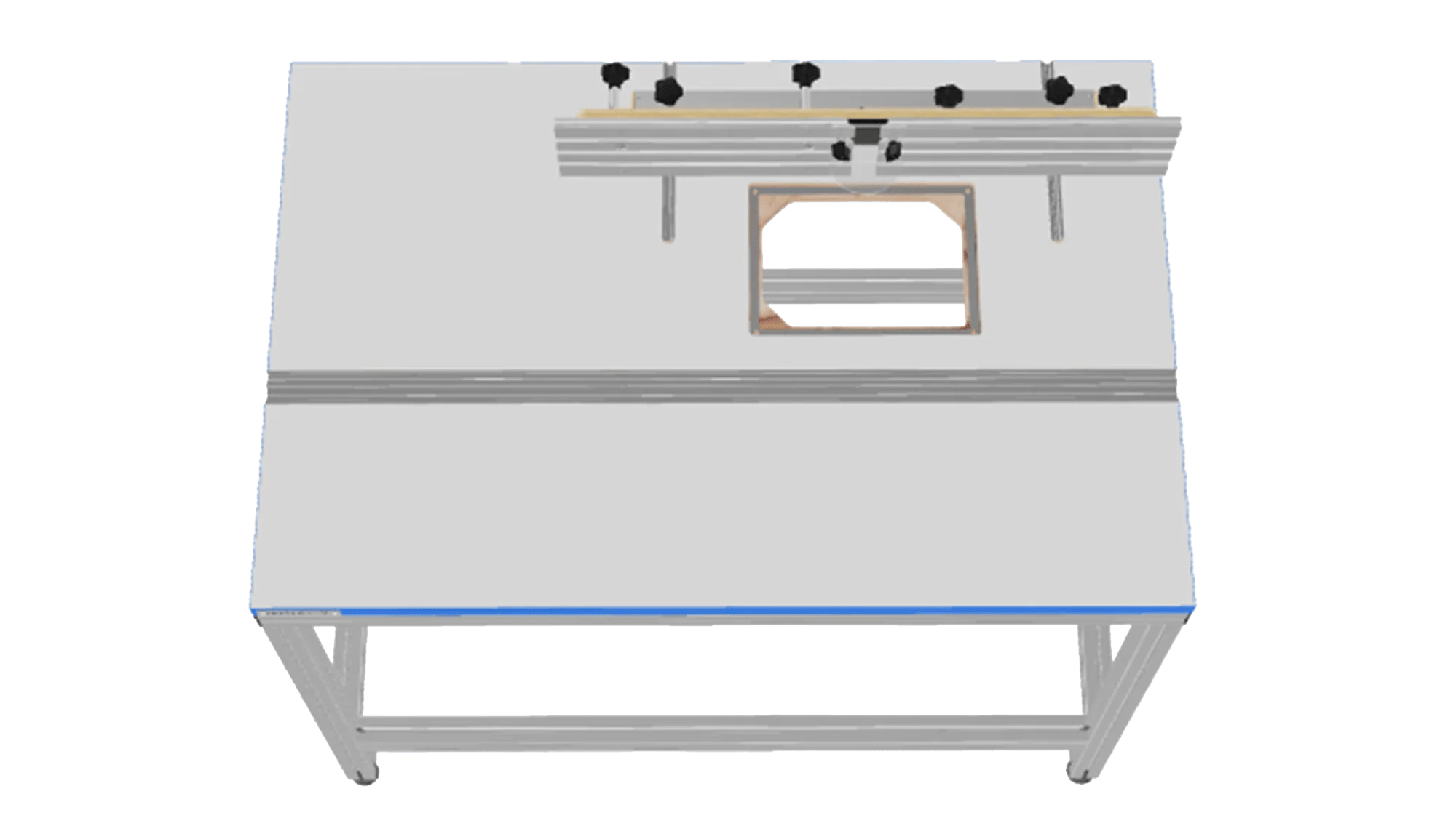 fraestisch-sauter-set-ft-uh2-sfa-04