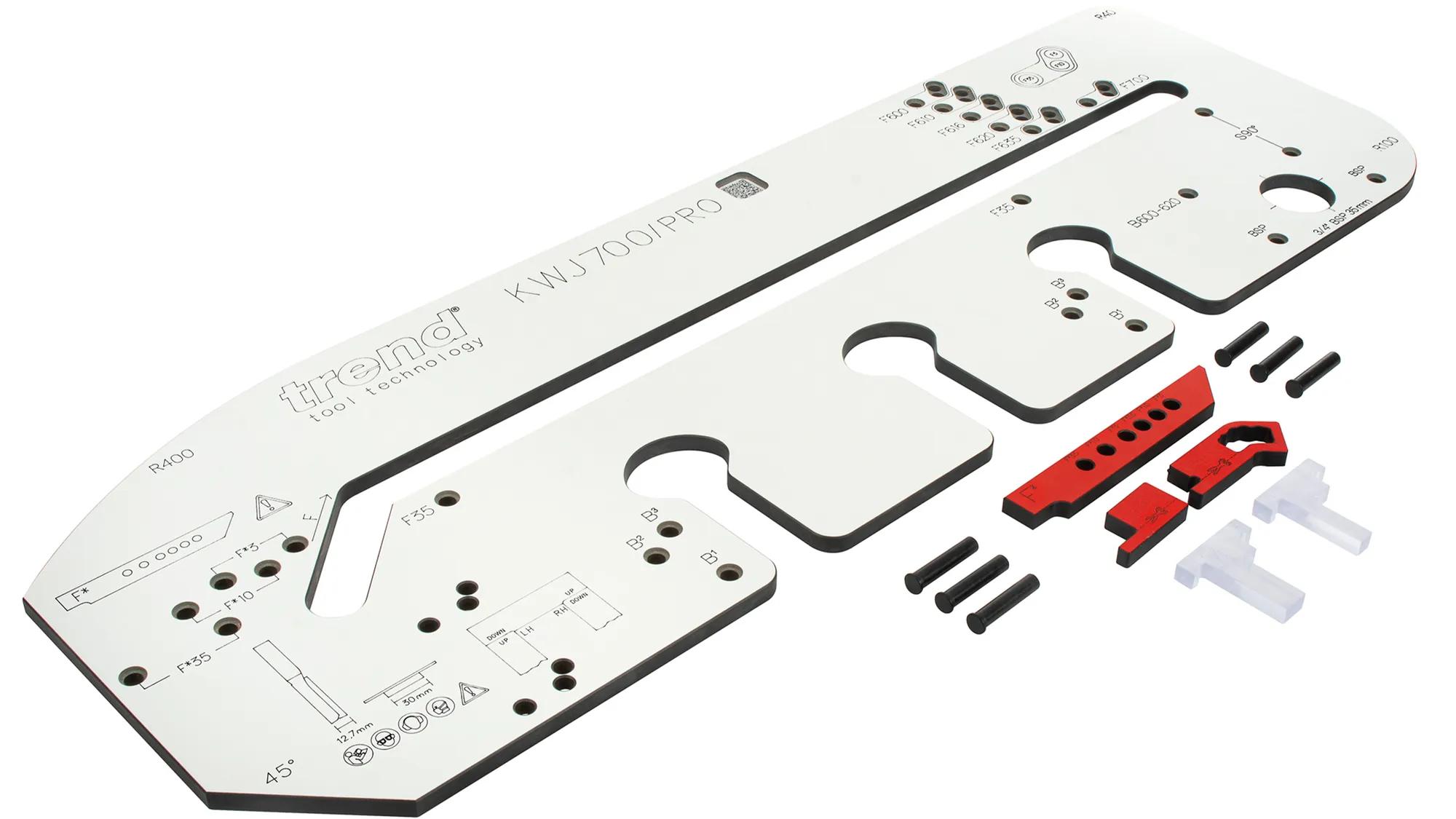 arbeitsplatten-fraesschablone-trend-t-kwj700-pro-01