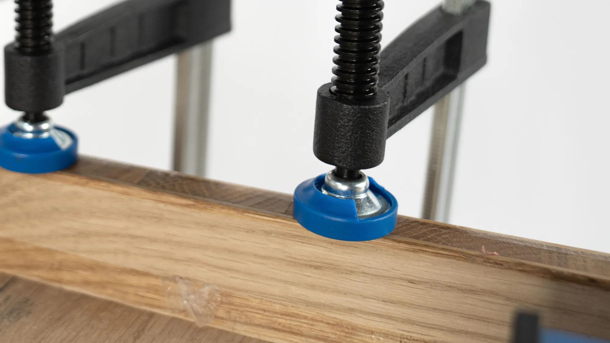 tempergusszwingen-schutzkappen-sauter-he-tc-cap-120-02