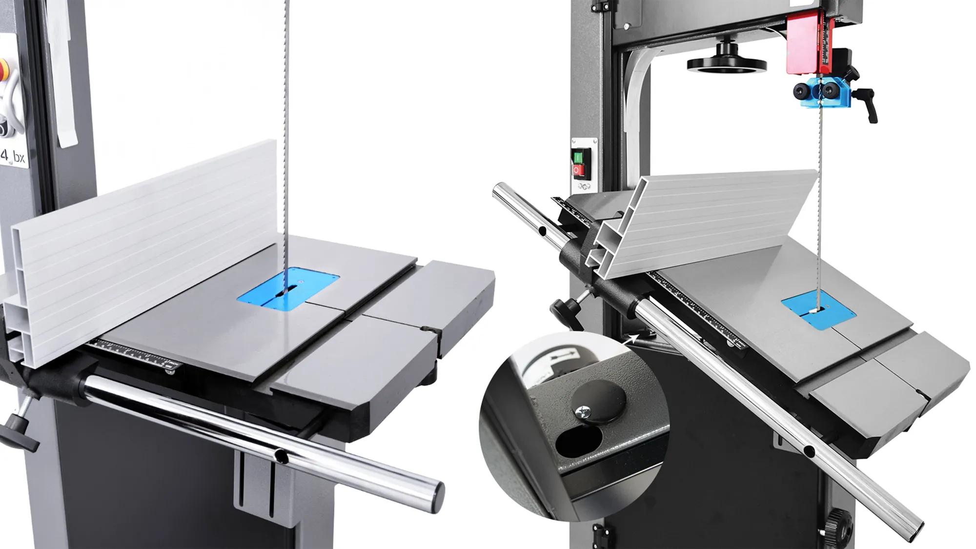 bandsaege-laguna-i-151-14bx-02