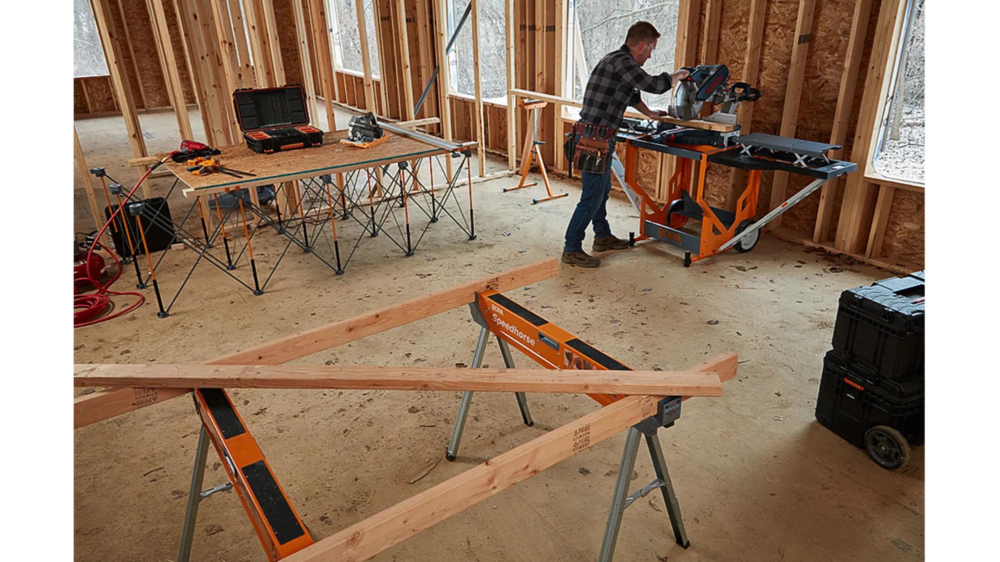 speedhorsexarbeitsbock-2er-set-bora-bor-pm-4500t-06