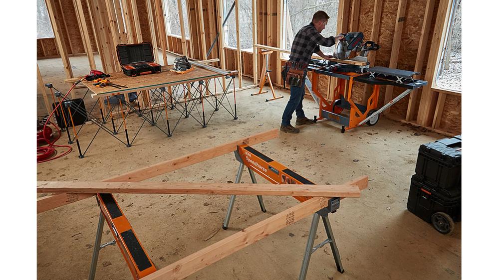 speedhorsexarbeitsbock-2er-set-bora-bor-pm-4500t-06