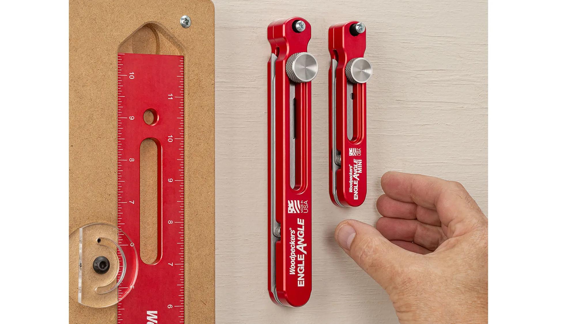 winkelschmiege-woodpeckers-w-ea6-23-04