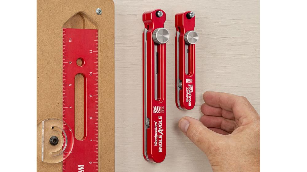 winkelschmiege-woodpeckers-w-ea6-23-04