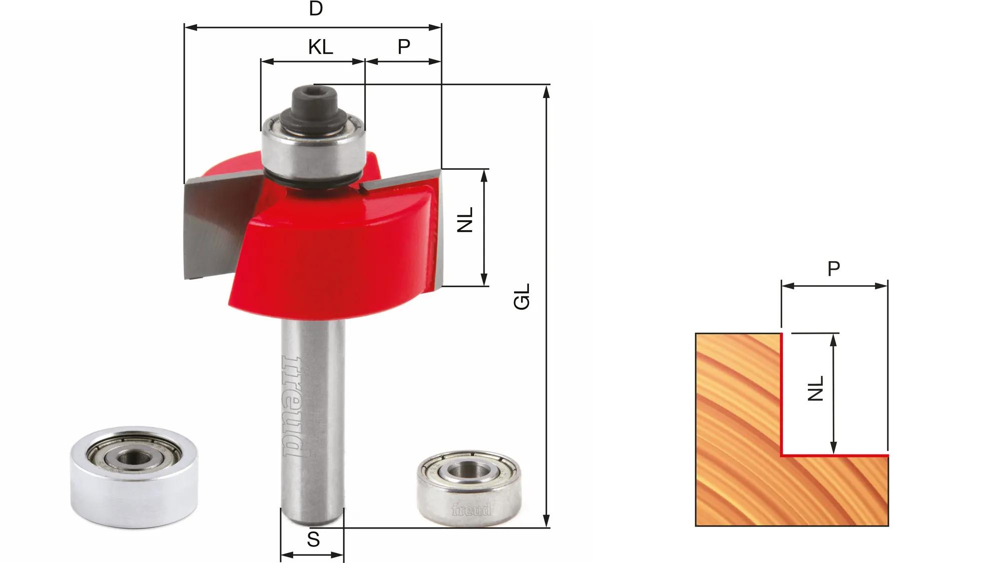 falzfraeser-7teilig-kugellagersatz-d35-freud-fr-32-50408p-02