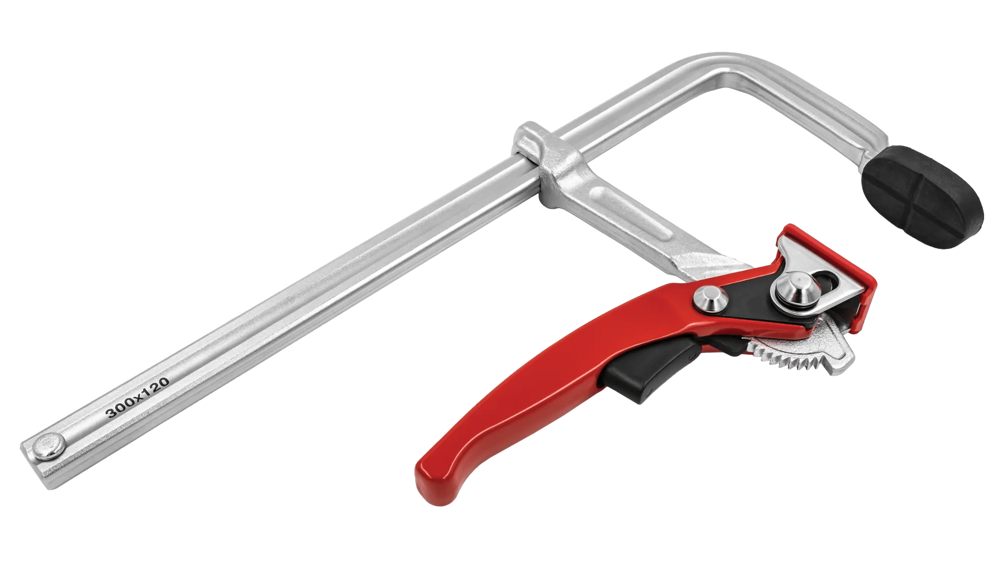 hebelzwinge-igm-i-mo-rp30-05