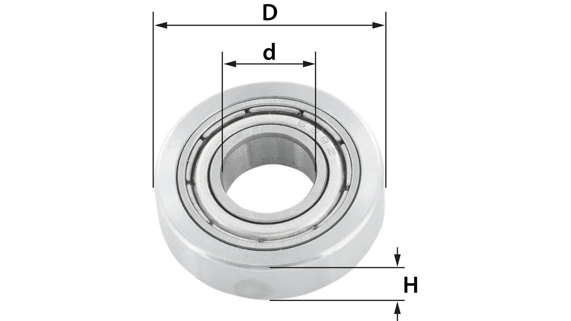kugellager-oberfraeser-dm20-ent-e-00168-02
