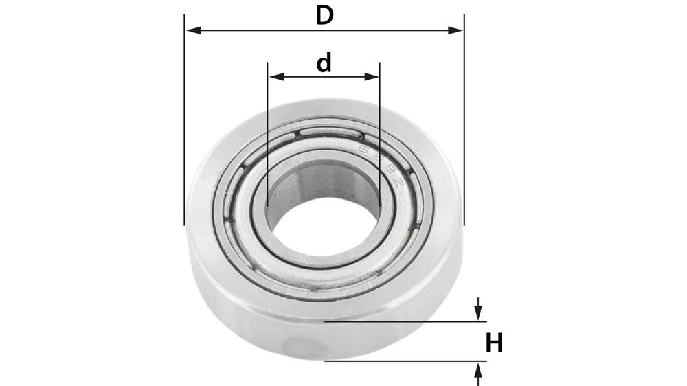 kugellager-oberfraeser-dm20-ent-e-00168-02