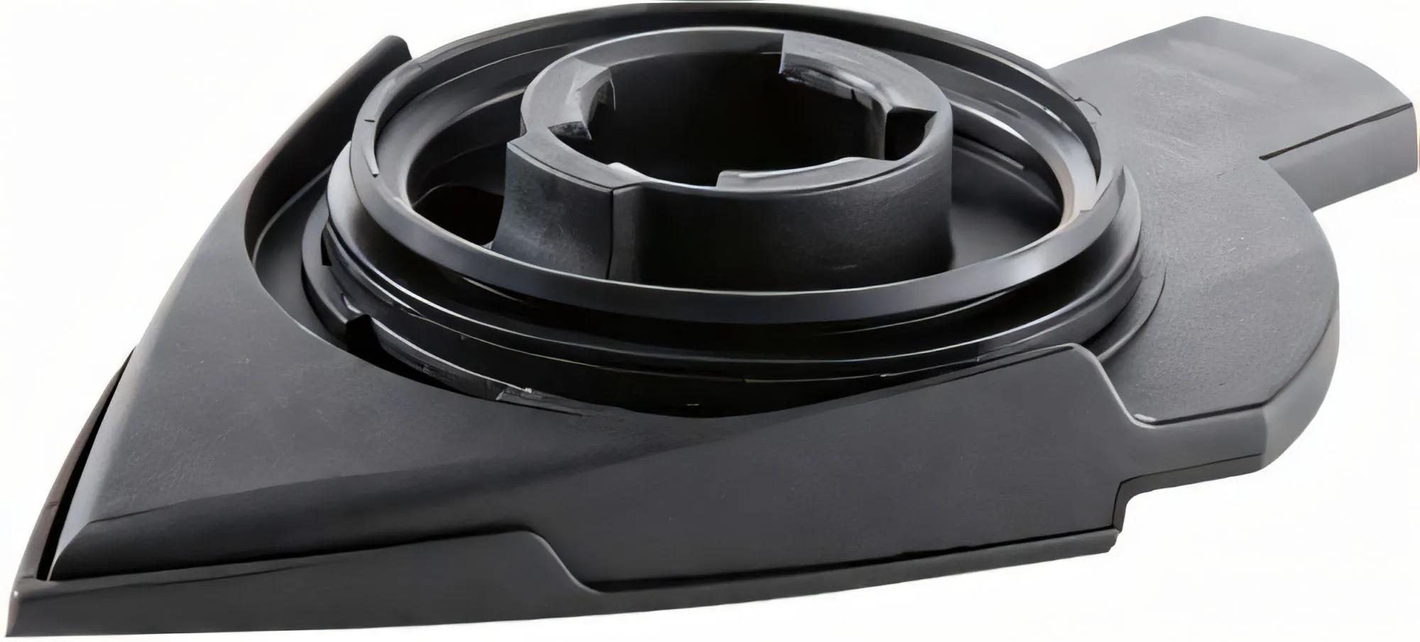 exzenterschleifer-schleifschuh-festool-f-496802-01