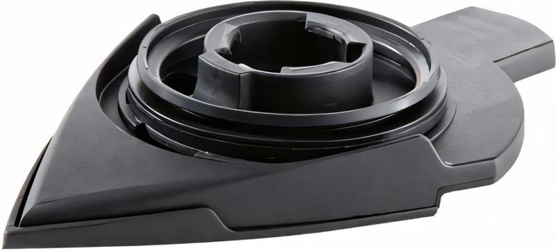 Product image for Festool Sanding pad SSH-GE-STF-RO90 DX