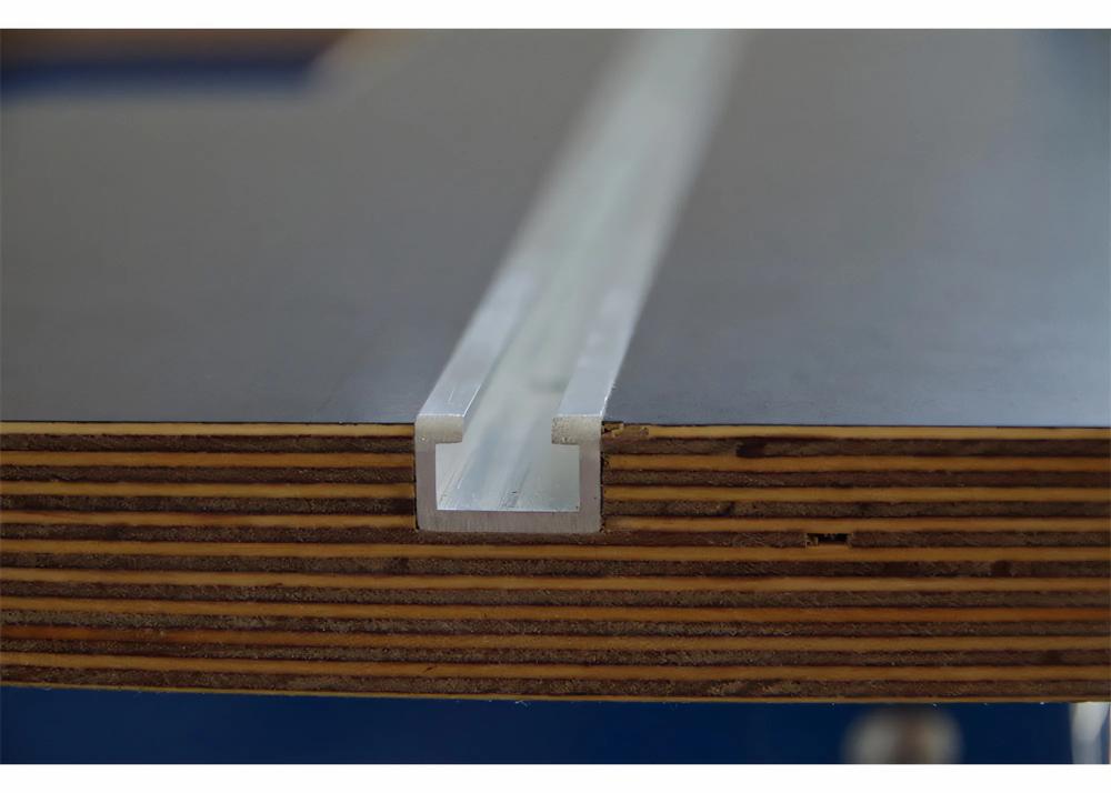 3st-profilschiene-1000mm-nutfraeser-sauter-set-3x1000-d17-05