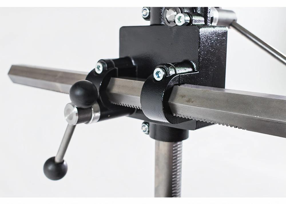 bohrstaender-fraesstaender-wabeco-wb-24400-04