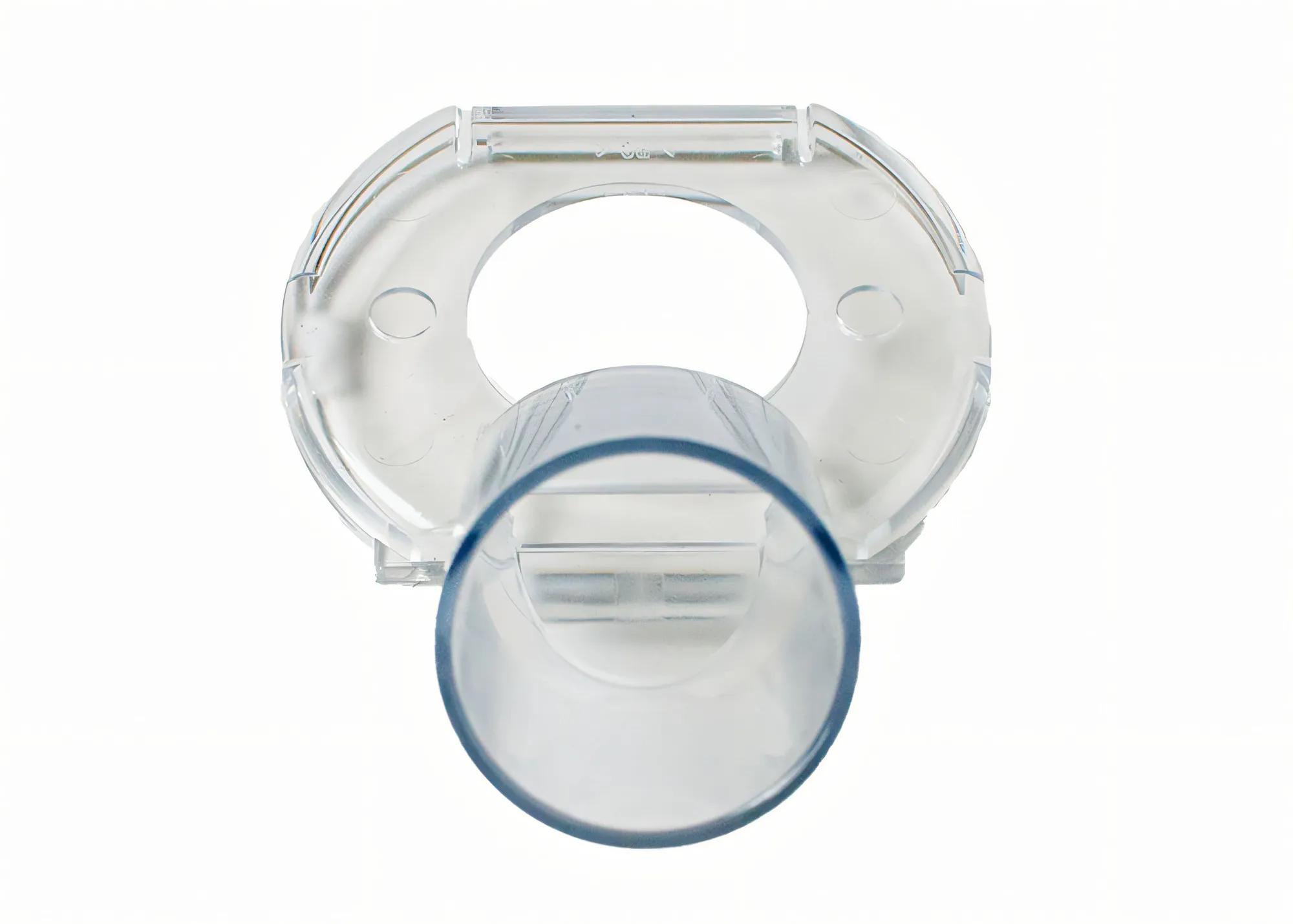 absaugadapter-perles-pe-017422059-01