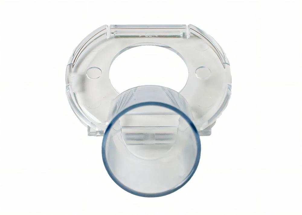 absaugadapter-perles-pe-017422059-01