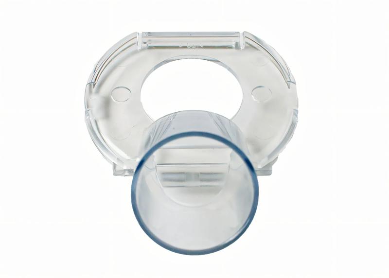 absaugadapter-perles-pe-017422059-01