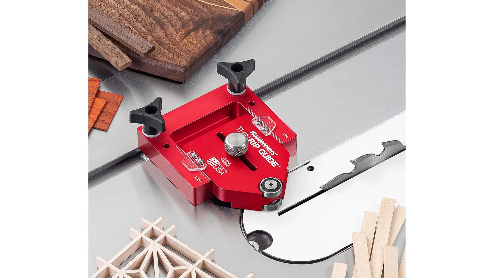 duennschnittschablone-tischkreissaege-woodpeckers-w-trg-02