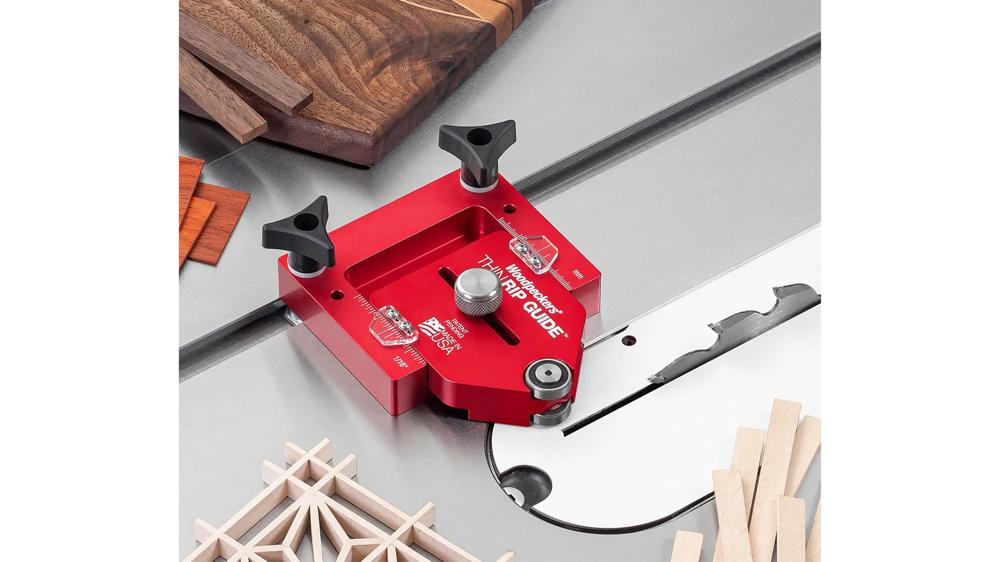 duennschnittschablone-tischkreissaege-woodpeckers-w-trg-02