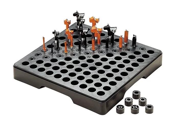 organizer-fuer-fraeser-dm12-buchsen-ake-set-orga-12mm-02