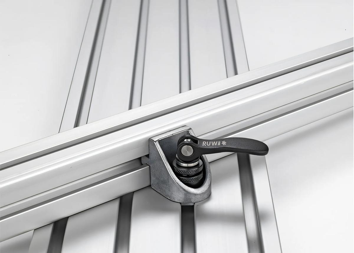 klemmwinkel-schnellspanner-nut-8-ruwi-ru-27650-4-02