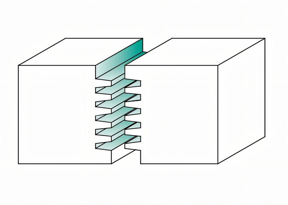 finger-verleimfraeser-set-ent-e-16320-03
