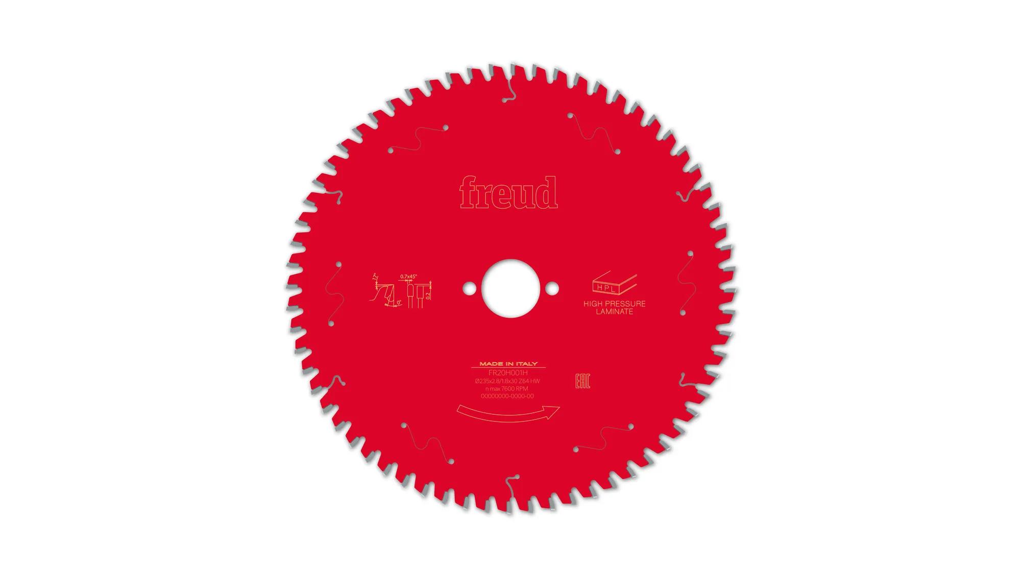 kreissaegeblatt-freud-fr-fr20h001h-01