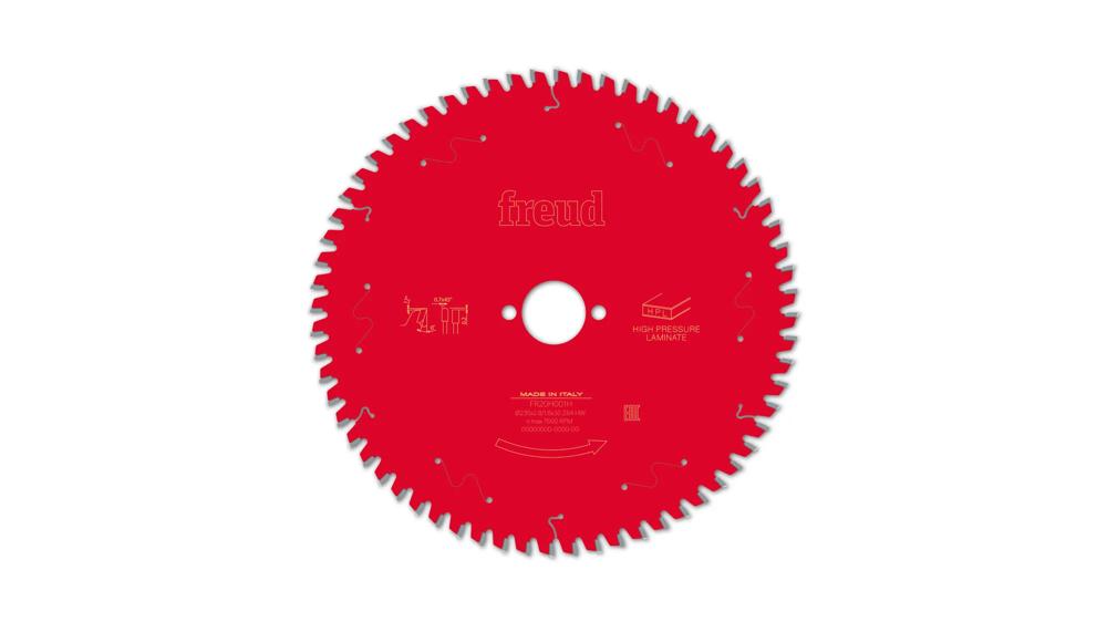 kreissaegeblatt-freud-fr-fr20h001h-01