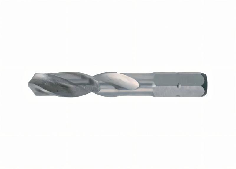 Product image for Bit drill HSS 2.0 x 50 mm