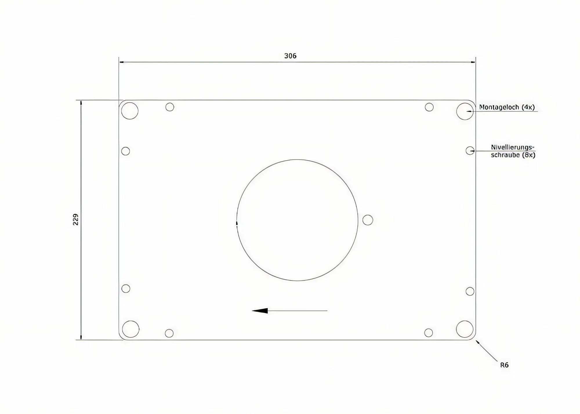 fraestisch-einlegeplatte-inkl-reduzierplatten-fuer-festool-sauter-sa-elp2.0-f-02