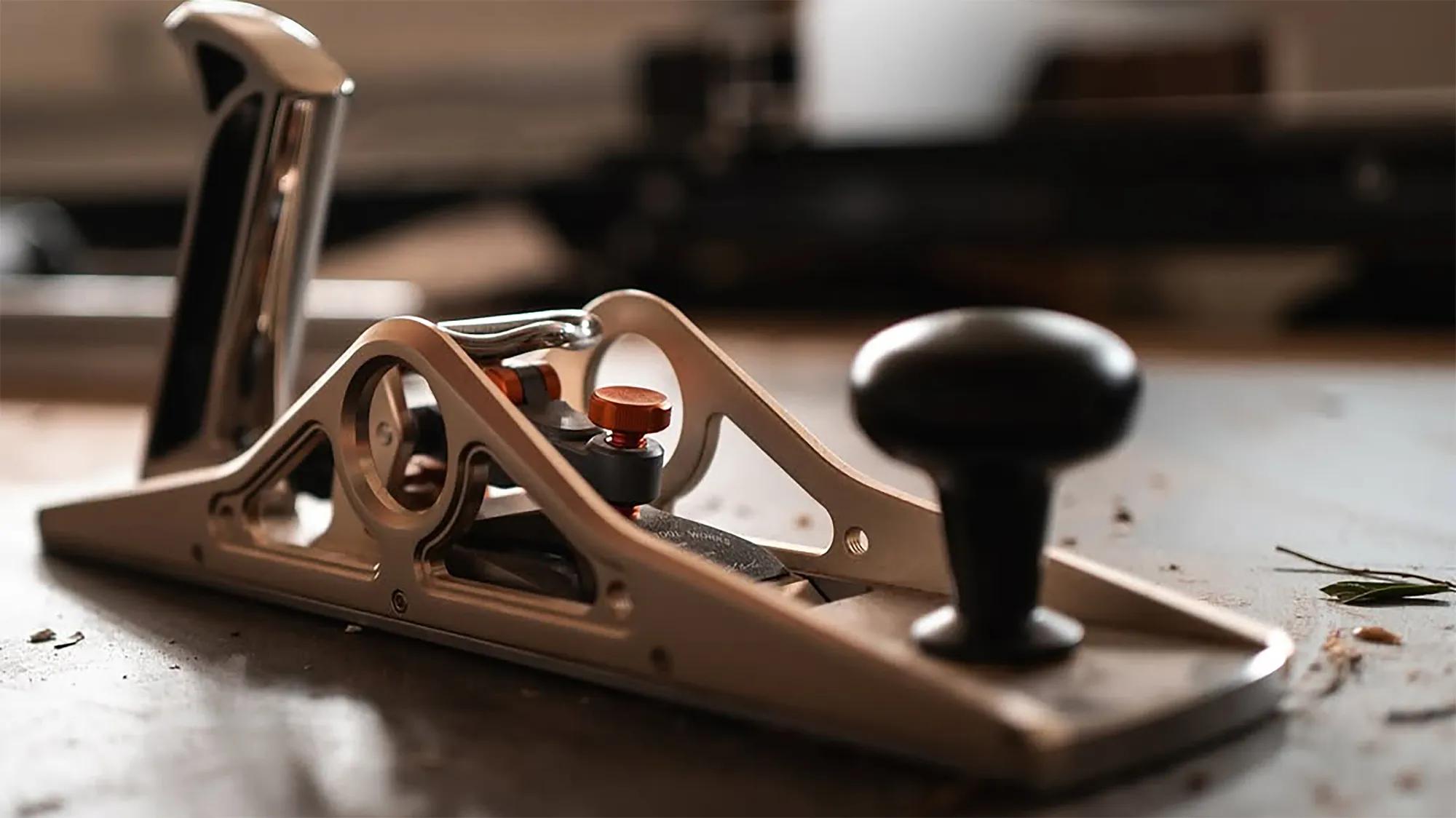 hobel-bridge-city-har-6001199-04