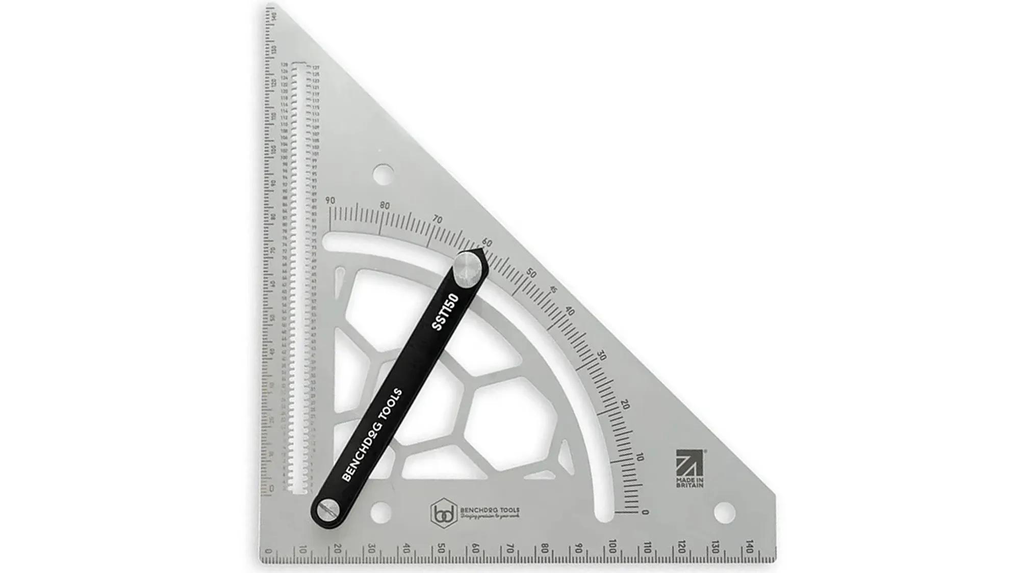 anreisswinkel-set-benchdog-tools-bd-bd0605-03